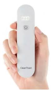 Miniatura 2 de Lámpara Uv Esterilizadora De Objetos Móv